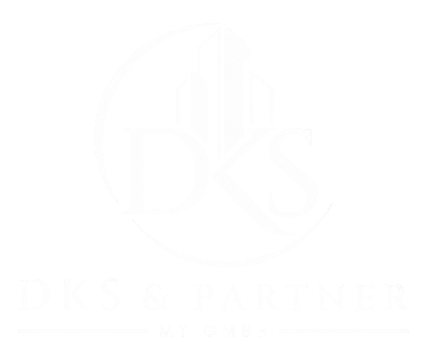 DKS & Partner MT GmbH