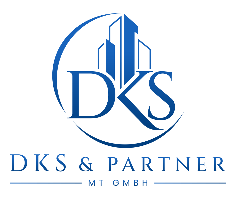 DKS & Partner MT GmbH